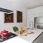 Domus Orestea Luxury Villa