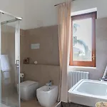 Villa Domus Orestea Luxury *