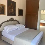 Domus Orestea Luxury Villa Palerme