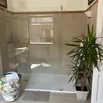 Domus Orestea Luxury Palerme