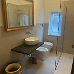 Villa Domus Orestea Luxury Palerme
