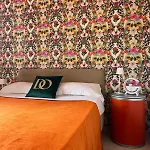 Villa Domus Orestea Luxury *