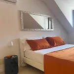 Villa Domus Orestea Luxury Palerme