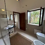 Domus Orestea Luxury Villa *
