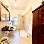 Villa Domus Orestea Luxury *