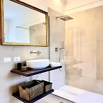 Villa Domus Orestea Luxury Palerme