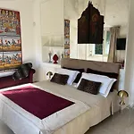 Villa Domus Orestea Luxury *