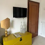 Domus Orestea Luxury Palerme