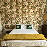 Domus Orestea Luxury * Palerme