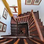 Domus Orestea Luxury Villa Palerme
