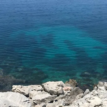 Domus Orestea Luxury Villa